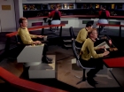 Filename=ariane179254_StarTrek_1x06_MuddsWomen_0249.jpg
Filesize=133KiB
Dimensions=1440x1080
Date added=Apr 24, 2013 ariane179254_StarTrek_1x06_MuddsWomen_0249.jpg