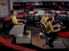 Filename=ariane179254_StarTrek_1x06_MuddsWomen_0250.jpg
Filesize=137KiB
Dimensions=1440x1080
Date added=Apr 24, 2013 ariane179254_StarTrek_1x06_MuddsWomen_0250.jpg