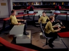 Filename=ariane179254_StarTrek_1x06_MuddsWomen_0251.jpg
Filesize=138KiB
Dimensions=1440x1080
Date added=Apr 24, 2013 ariane179254_StarTrek_1x06_MuddsWomen_0251.jpg