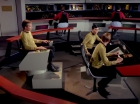Filename=ariane179254_StarTrek_1x06_MuddsWomen_0254.jpg
Filesize=138KiB
Dimensions=1440x1080
Date added=Apr 24, 2013 ariane179254_StarTrek_1x06_MuddsWomen_0254.jpg