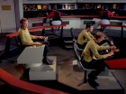 Filename=ariane179254_StarTrek_1x06_MuddsWomen_0257.jpg
Filesize=136KiB
Dimensions=1440x1080
Date added=Apr 24, 2013 ariane179254_StarTrek_1x06_MuddsWomen_0257.jpg