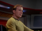 ariane179254_StarTrek_1x06_MuddsWomen_0260.jpg