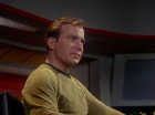 Filename=ariane179254_StarTrek_1x06_MuddsWomen_0261.jpg
Filesize=88KiB
Dimensions=1440x1080
Date added=Apr 24, 2013 ariane179254_StarTrek_1x06_MuddsWomen_0261.jpg