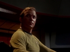 Filename=ariane179254_StarTrek_1x06_MuddsWomen_0262.jpg
Filesize=71KiB
Dimensions=1440x1080
Date added=Apr 24, 2013 ariane179254_StarTrek_1x06_MuddsWomen_0262.jpg