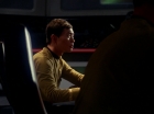 ariane179254_StarTrek_1x06_MuddsWomen_0263.jpg