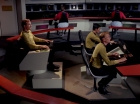 Filename=ariane179254_StarTrek_1x06_MuddsWomen_0265.jpg
Filesize=124KiB
Dimensions=1440x1080
Date added=Apr 24, 2013 ariane179254_StarTrek_1x06_MuddsWomen_0265.jpg