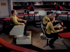Filename=ariane179254_StarTrek_1x06_MuddsWomen_0266.jpg
Filesize=138KiB
Dimensions=1440x1080
Date added=Apr 24, 2013 ariane179254_StarTrek_1x06_MuddsWomen_0266.jpg
