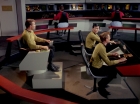 Filename=ariane179254_StarTrek_1x06_MuddsWomen_0267.jpg
Filesize=139KiB
Dimensions=1440x1080
Date added=Apr 24, 2013 ariane179254_StarTrek_1x06_MuddsWomen_0267.jpg