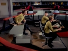 Filename=ariane179254_StarTrek_1x06_MuddsWomen_0268.jpg
Filesize=130KiB
Dimensions=1440x1080
Date added=Apr 24, 2013 ariane179254_StarTrek_1x06_MuddsWomen_0268.jpg