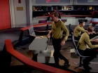 Filename=ariane179254_StarTrek_1x06_MuddsWomen_0270.jpg
Filesize=130KiB
Dimensions=1440x1080
Date added=Apr 24, 2013 ariane179254_StarTrek_1x06_MuddsWomen_0270.jpg