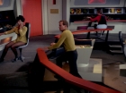 Filename=ariane179254_StarTrek_1x06_MuddsWomen_0271.jpg
Filesize=115KiB
Dimensions=1440x1080
Date added=Apr 24, 2013 ariane179254_StarTrek_1x06_MuddsWomen_0271.jpg