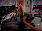 Filename=ariane179254_StarTrek_1x06_MuddsWomen_0272.jpg
Filesize=118KiB
Dimensions=1440x1080
Date added=Apr 24, 2013 ariane179254_StarTrek_1x06_MuddsWomen_0272.jpg