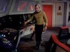 Filename=ariane179254_StarTrek_1x06_MuddsWomen_0273.jpg
Filesize=113KiB
Dimensions=1440x1080
Date added=Apr 24, 2013 ariane179254_StarTrek_1x06_MuddsWomen_0273.jpg