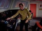 Filename=ariane179254_StarTrek_1x06_MuddsWomen_0274.jpg
Filesize=106KiB
Dimensions=1440x1080
Date added=Apr 24, 2013 ariane179254_StarTrek_1x06_MuddsWomen_0274.jpg