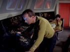 Filename=ariane179254_StarTrek_1x06_MuddsWomen_0275.jpg
Filesize=110KiB
Dimensions=1440x1080
Date added=Apr 24, 2013 ariane179254_StarTrek_1x06_MuddsWomen_0275.jpg