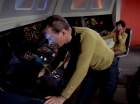 Filename=ariane179254_StarTrek_1x06_MuddsWomen_0276.jpg
Filesize=112KiB
Dimensions=1440x1080
Date added=Apr 24, 2013 ariane179254_StarTrek_1x06_MuddsWomen_0276.jpg