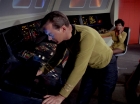 Filename=ariane179254_StarTrek_1x06_MuddsWomen_0277.jpg
Filesize=116KiB
Dimensions=1440x1080
Date added=Apr 24, 2013 ariane179254_StarTrek_1x06_MuddsWomen_0277.jpg