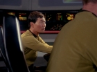 Filename=ariane179254_StarTrek_1x06_MuddsWomen_0278.jpg
Filesize=86KiB
Dimensions=1440x1080
Date added=Apr 24, 2013 ariane179254_StarTrek_1x06_MuddsWomen_0278.jpg