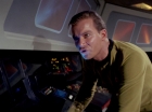 Filename=ariane179254_StarTrek_1x06_MuddsWomen_0281.jpg
Filesize=101KiB
Dimensions=1440x1080
Date added=Apr 24, 2013 ariane179254_StarTrek_1x06_MuddsWomen_0281.jpg