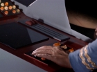 Filename=ariane179254_StarTrek_1x06_MuddsWomen_0283.jpg
Filesize=98KiB
Dimensions=1440x1080
Date added=Apr 24, 2013 ariane179254_StarTrek_1x06_MuddsWomen_0283.jpg