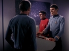 Filename=ariane179254_StarTrek_1x06_MuddsWomen_0286.jpg
Filesize=107KiB
Dimensions=1440x1080
Date added=Apr 24, 2013 ariane179254_StarTrek_1x06_MuddsWomen_0286.jpg