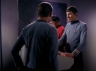 Filename=ariane179254_StarTrek_1x06_MuddsWomen_0287.jpg
Filesize=101KiB
Dimensions=1440x1080
Date added=Apr 24, 2013 ariane179254_StarTrek_1x06_MuddsWomen_0287.jpg