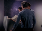 Filename=ariane179254_StarTrek_1x06_MuddsWomen_0288.jpg
Filesize=115KiB
Dimensions=1440x1080
Date added=Apr 24, 2013 ariane179254_StarTrek_1x06_MuddsWomen_0288.jpg