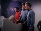 Filename=ariane179254_StarTrek_1x06_MuddsWomen_0289.jpg
Filesize=138KiB
Dimensions=1440x1080
Date added=Apr 24, 2013 ariane179254_StarTrek_1x06_MuddsWomen_0289.jpg