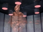 Filename=ariane179254_StarTrek_1x06_MuddsWomen_0291.jpg
Filesize=146KiB
Dimensions=1440x1080
Date added=Apr 24, 2013 ariane179254_StarTrek_1x06_MuddsWomen_0291.jpg