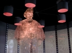 Filename=ariane179254_StarTrek_1x06_MuddsWomen_0293.jpg
Filesize=120KiB
Dimensions=1440x1080
Date added=Apr 24, 2013 ariane179254_StarTrek_1x06_MuddsWomen_0293.jpg