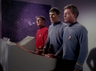 Filename=ariane179254_StarTrek_1x06_MuddsWomen_0298.jpg
Filesize=111KiB
Dimensions=1440x1080
Date added=Apr 24, 2013 ariane179254_StarTrek_1x06_MuddsWomen_0298.jpg