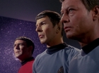 Filename=ariane179254_StarTrek_1x06_MuddsWomen_0301.jpg
Filesize=112KiB
Dimensions=1440x1080
Date added=Apr 24, 2013 ariane179254_StarTrek_1x06_MuddsWomen_0301.jpg