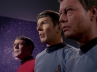 Filename=ariane179254_StarTrek_1x06_MuddsWomen_0302.jpg
Filesize=113KiB
Dimensions=1440x1080
Date added=Apr 24, 2013 ariane179254_StarTrek_1x06_MuddsWomen_0302.jpg