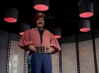 Filename=ariane179254_StarTrek_1x06_MuddsWomen_0303.jpg
Filesize=109KiB
Dimensions=1440x1080
Date added=Apr 24, 2013 ariane179254_StarTrek_1x06_MuddsWomen_0303.jpg