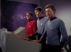 Filename=ariane179254_StarTrek_1x06_MuddsWomen_0310.jpg
Filesize=119KiB
Dimensions=1440x1080
Date added=Apr 24, 2013 ariane179254_StarTrek_1x06_MuddsWomen_0310.jpg