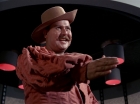 Filename=ariane179254_StarTrek_1x06_MuddsWomen_0323.jpg
Filesize=88KiB
Dimensions=1440x1080
Date added=Apr 24, 2013 ariane179254_StarTrek_1x06_MuddsWomen_0323.jpg
