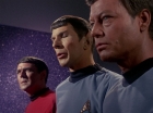 Filename=ariane179254_StarTrek_1x06_MuddsWomen_0326.jpg
Filesize=119KiB
Dimensions=1440x1080
Date added=Apr 24, 2013 ariane179254_StarTrek_1x06_MuddsWomen_0326.jpg