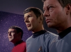 Filename=ariane179254_StarTrek_1x06_MuddsWomen_0330.jpg
Filesize=112KiB
Dimensions=1440x1080
Date added=Apr 24, 2013 ariane179254_StarTrek_1x06_MuddsWomen_0330.jpg