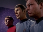 Filename=ariane179254_StarTrek_1x06_MuddsWomen_0331.jpg
Filesize=110KiB
Dimensions=1440x1080
Date added=Apr 24, 2013 ariane179254_StarTrek_1x06_MuddsWomen_0331.jpg