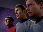 Filename=ariane179254_StarTrek_1x06_MuddsWomen_0332.jpg
Filesize=113KiB
Dimensions=1440x1080
Date added=Apr 24, 2013 ariane179254_StarTrek_1x06_MuddsWomen_0332.jpg