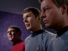 Filename=ariane179254_StarTrek_1x06_MuddsWomen_0333.jpg
Filesize=110KiB
Dimensions=1440x1080
Date added=Apr 24, 2013 ariane179254_StarTrek_1x06_MuddsWomen_0333.jpg