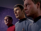 Filename=ariane179254_StarTrek_1x06_MuddsWomen_0334.jpg
Filesize=111KiB
Dimensions=1440x1080
Date added=Apr 24, 2013 ariane179254_StarTrek_1x06_MuddsWomen_0334.jpg