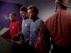 Filename=ariane179254_StarTrek_1x06_MuddsWomen_0344.jpg
Filesize=111KiB
Dimensions=1440x1080
Date added=Apr 24, 2013 ariane179254_StarTrek_1x06_MuddsWomen_0344.jpg