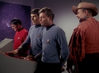 Filename=ariane179254_StarTrek_1x06_MuddsWomen_0345.jpg
Filesize=118KiB
Dimensions=1440x1080
Date added=Apr 24, 2013 ariane179254_StarTrek_1x06_MuddsWomen_0345.jpg