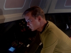 Filename=ariane179254_StarTrek_1x06_MuddsWomen_0346.jpg
Filesize=75KiB
Dimensions=1440x1080
Date added=Apr 24, 2013 ariane179254_StarTrek_1x06_MuddsWomen_0346.jpg
