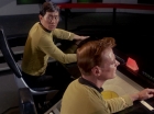 Filename=ariane179254_StarTrek_1x06_MuddsWomen_0349.jpg
Filesize=101KiB
Dimensions=1440x1080
Date added=Apr 24, 2013 ariane179254_StarTrek_1x06_MuddsWomen_0349.jpg