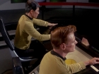 Filename=ariane179254_StarTrek_1x06_MuddsWomen_0350.jpg
Filesize=101KiB
Dimensions=1440x1080
Date added=Apr 24, 2013 ariane179254_StarTrek_1x06_MuddsWomen_0350.jpg