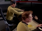 Filename=ariane179254_StarTrek_1x06_MuddsWomen_0351.jpg
Filesize=98KiB
Dimensions=1440x1080
Date added=Apr 24, 2013 ariane179254_StarTrek_1x06_MuddsWomen_0351.jpg