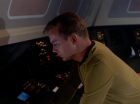 Filename=ariane179254_StarTrek_1x06_MuddsWomen_0352.jpg
Filesize=79KiB
Dimensions=1440x1080
Date added=Apr 24, 2013 ariane179254_StarTrek_1x06_MuddsWomen_0352.jpg