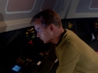 Filename=ariane179254_StarTrek_1x06_MuddsWomen_0354.jpg
Filesize=74KiB
Dimensions=1440x1080
Date added=Apr 24, 2013 ariane179254_StarTrek_1x06_MuddsWomen_0354.jpg